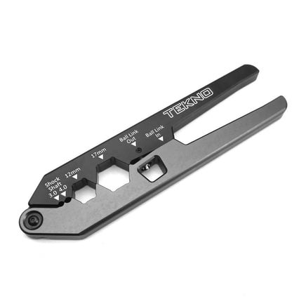 TKR1115-Pivot-Ball-And-Shock