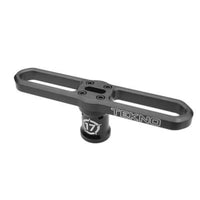 TKR1116-17mm-Wheel-Wrench,-Shock-Cap