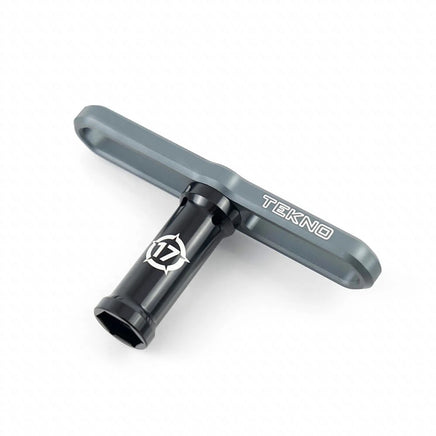 TKR1116B-17mm-Wheel-Wrench-And-Shock
