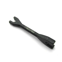 TKR1119-Wrench-5.5mm,-7.0mm,-Hardened