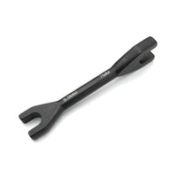 Tekno R/C - Wrench (5.5mm, 7.0mm, Hardened Steel)