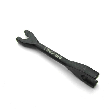 TKR1119-Wrench-5.5mm,-7.0mm,-Hardened