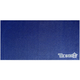 TKR1121-Pit-Mat-logo,-Dark-Blue,