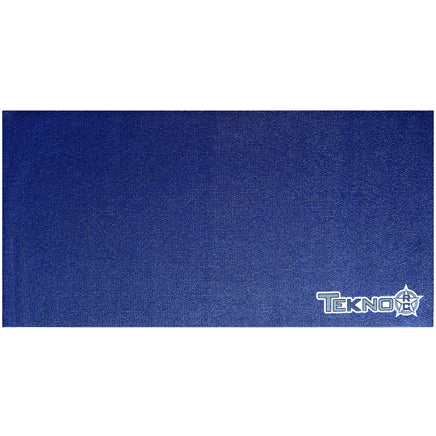 TKR1121-Pit-Mat-logo,-Dark-Blue,