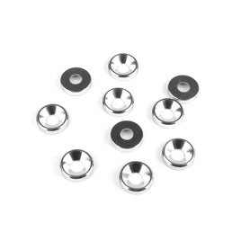 TKR1220-M3-Countersunk-Washers