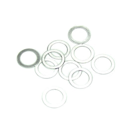 TKR1226-5x7x.2mm-Shims-10pcs