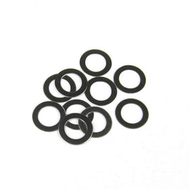 TKR1229-6x10x.2-Shims-10pcs