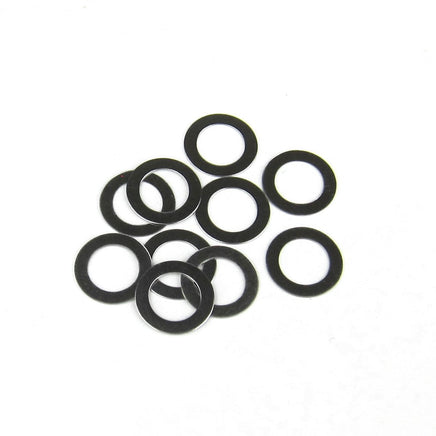 TKR1229-6x10x.2-Shims-10pcs