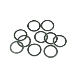 TKR1230-6x8x.2mm-Shims-10pcs