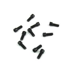 TKR1231-M2x6mm-Cap-Head-Screws-10pcs,