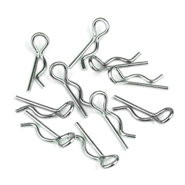 TKR1235-Body-Clips-angled,-10pcs