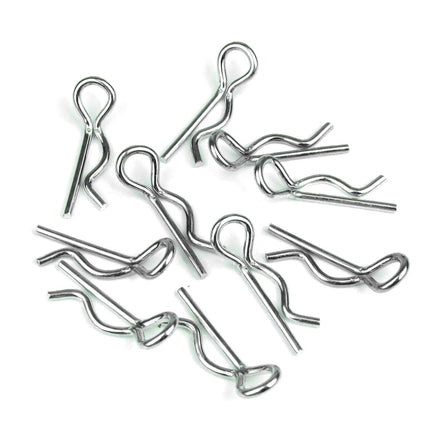 TKR1235-Body-Clips-angled,-10pcs