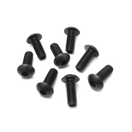 TKR1238-Droop-Adjustment-Screws