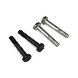 TKR1240-Lower-Shock-Mount-Screws-2-Cw