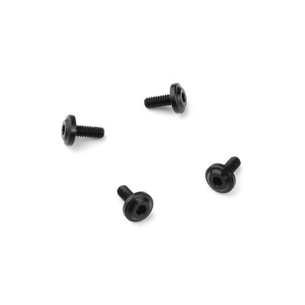 TKR1245-Shock-Piston-Retainer-Screw
