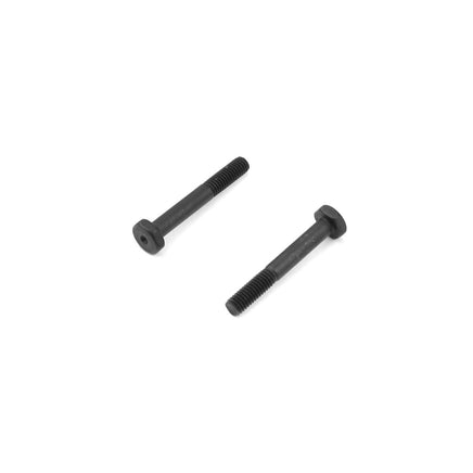 TKR1250-Steering-Link-Screws-black,