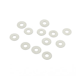 TKR1261-3.5x9x0.2mm-Shims-12pcs