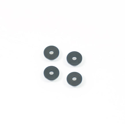 TKR1267-M2.7x10.0x1.0mm-Washer-cnc,