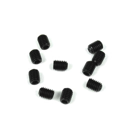 TKR1601-M3x4mm-Set-Screws-black,