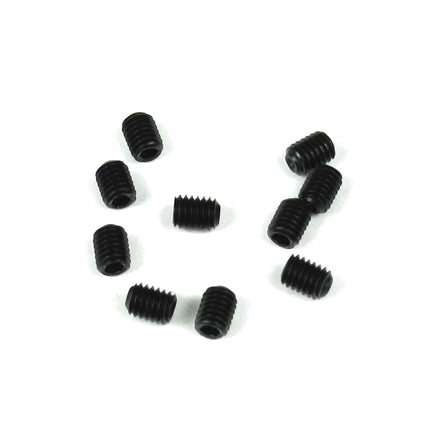 TKR1601-M3x4mm-Set-Screws-black,