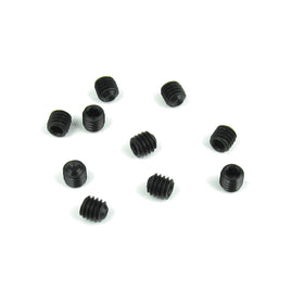 TKR1602-M4x4mm-Set-Screws-black,