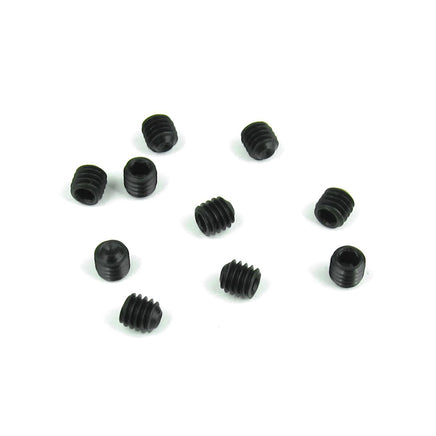 TKR1602-M4x4mm-Set-Screws-black,