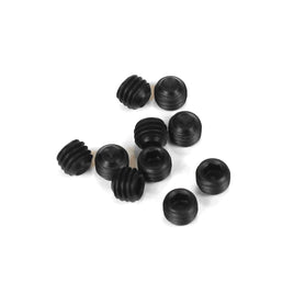 TKR1603-M5x4mm-Set-Screws-black,