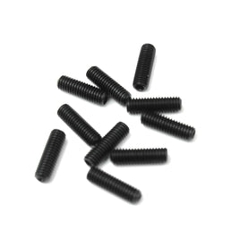 TKR1605-Mx10mm-Set-Screws-black,