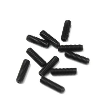 TKR1605-Mx10mm-Set-Screws-black,