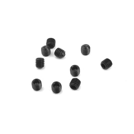 TKR1609-M3x3mm-Set-Screws-black,