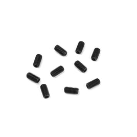 TKR1611-M4x8mm-Set-Screws-black,