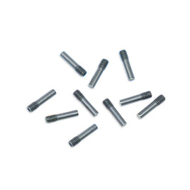 TKR1613-M3x12mm-Screw-Pins-black,