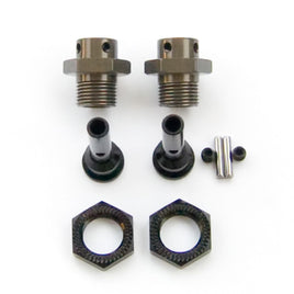 TKR1654-17-17mm-Hub-Adapters-For-M6