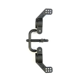 TKR1952T15-Rear-Hub-Carriers-For-M6