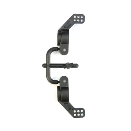 TKR1952T15-Rear-Hub-Carriers-For-M6
