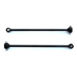 TKR2210-M6-Driveshafts-axles-Only,