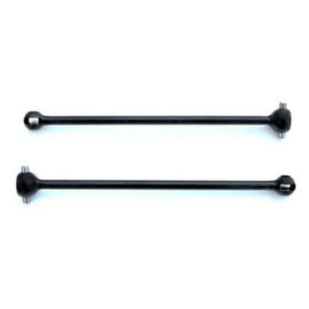 TKR2210-M6-Driveshafts-axles-Only,