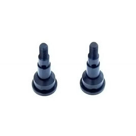 TKR2211-M6-Stub-Axles-losi-Scte,