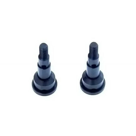 TKR2211-M6-Stub-Axles-losi-Scte,