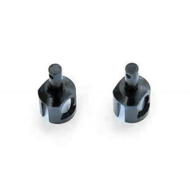 TKR2212-M6-Lightened-Outdrives-losi
