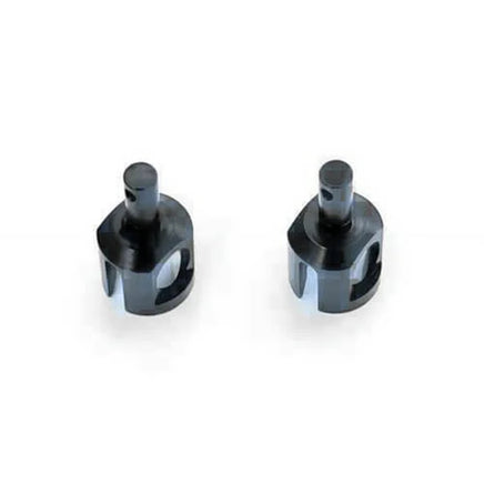 TKR2212-M6-Lightened-Outdrives-losi