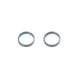 TKR2215-Snap-Ring-For-Hd-Cv