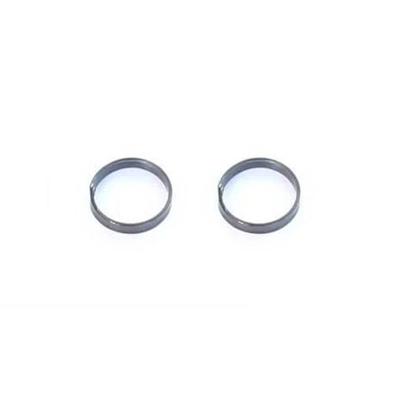 TKR2215-Snap-Ring-For-Hd-Cv