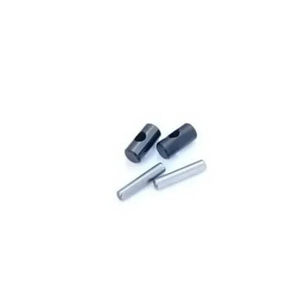 TKR2216-Hd-Cv-Rebuild-Kit-for