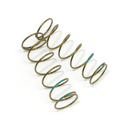 TKR36031E-Shock-Spring-Set-1.4-X-7.0t,