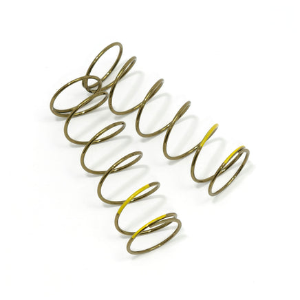 TKR36032E-Shock-Spring-Set-1.4-X-6.75t,