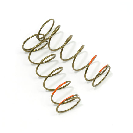 TKR36033E-Shock-Spring-Set-1.4-X-6.5t,
