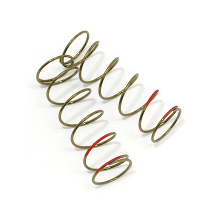 TKR36034E-Shock-Spring-Set-1.4-X