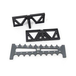 TKR3701-Droop-Gauge-1-8th