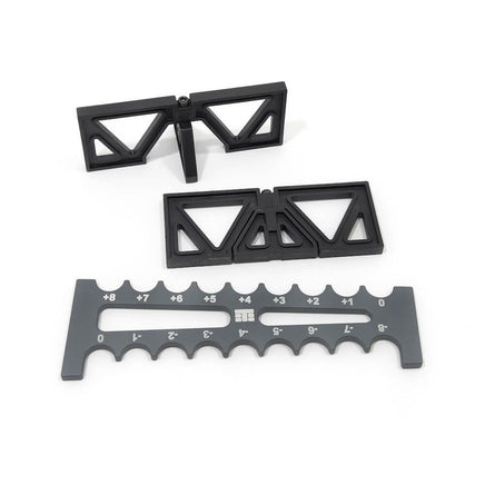 TKR3701-Droop-Gauge-1-8th